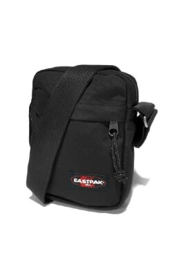 black-borsello-with-external-and-internal-pocket