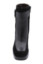 bottines-elegantes