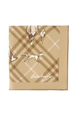 90x90 Scarves