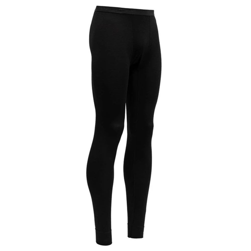 Trousers > Slim-fit Trousers - - Devold - Modalova