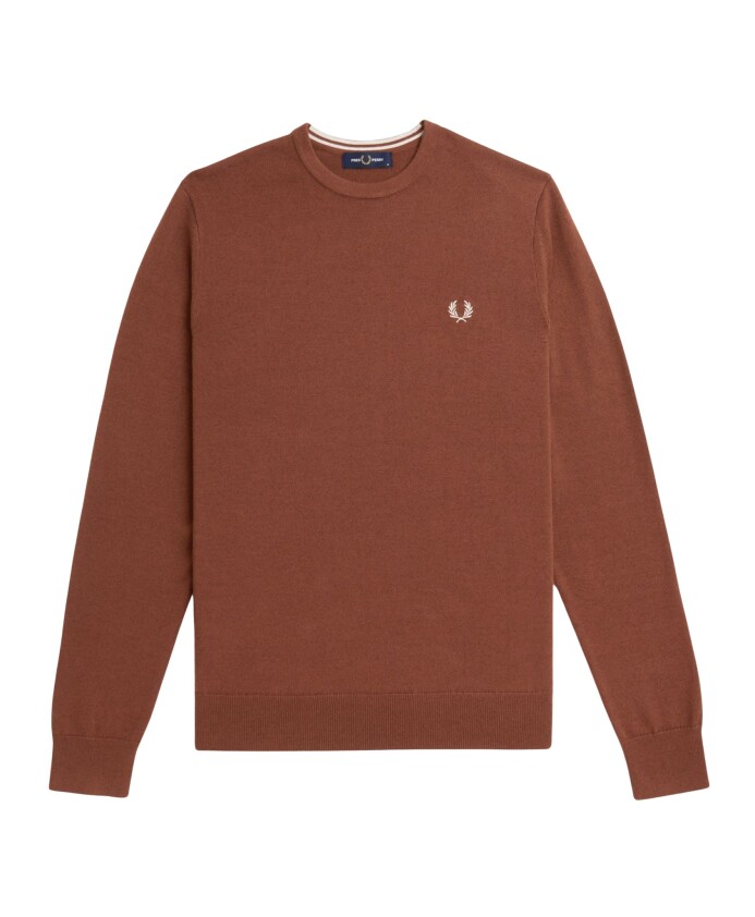 pull-classique-a-col-rond