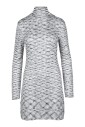womenand-39-s-dress-in-wool-blend