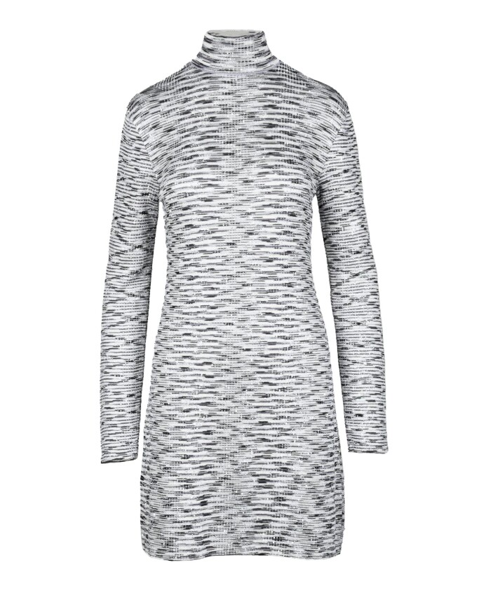 womenand-39-s-dress-in-wool-blend