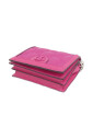 pre-owned-nylon-sacs-gucci