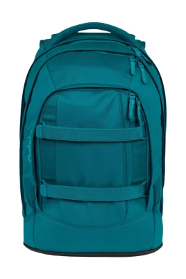 Personlig Ergonomisk 30 Liter