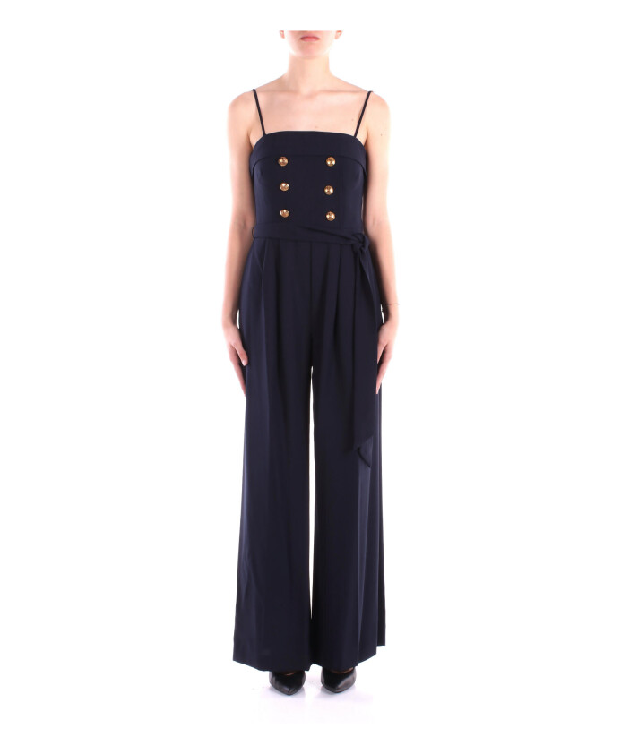 ralph-lauren-trousers-blue