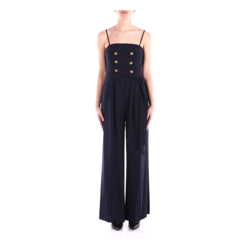 Jumpsuits & Playsuits > Jumpsuits - - Ralph Lauren - Modalova