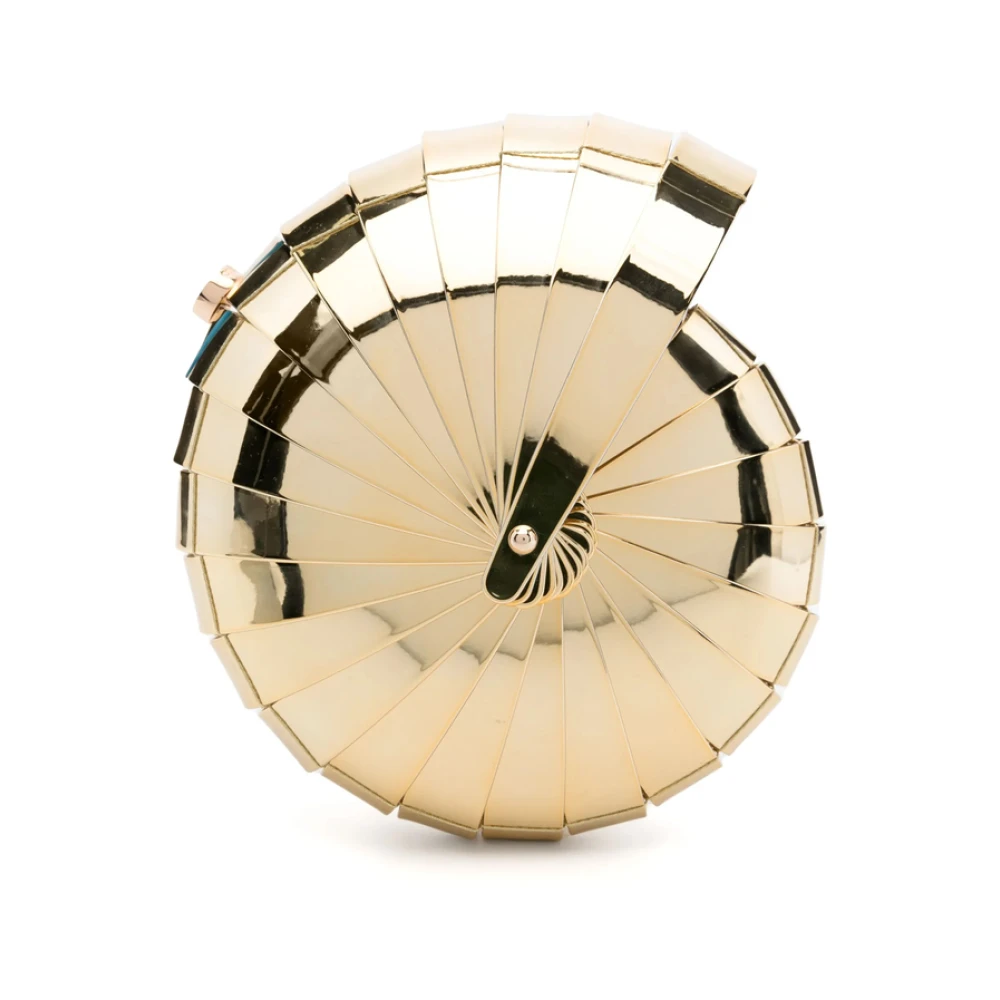 Bags > Clutches - - Cult Gaia - Modalova