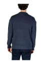 pull-en-tricot-de-coton