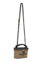b-army-vanity-case-in-canvas-and-leather