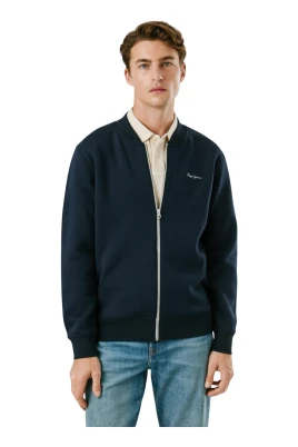 Macbeth Plain Bomber
