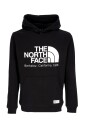 lightweight-black-hoodie