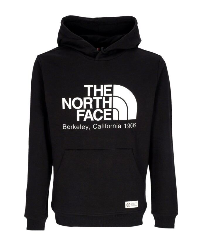 lightweight-black-hoodie