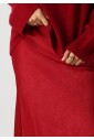 red-estellemw-lange-rok