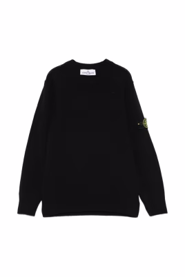 crewneck-sweater