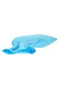 bottes-bleu-clair
