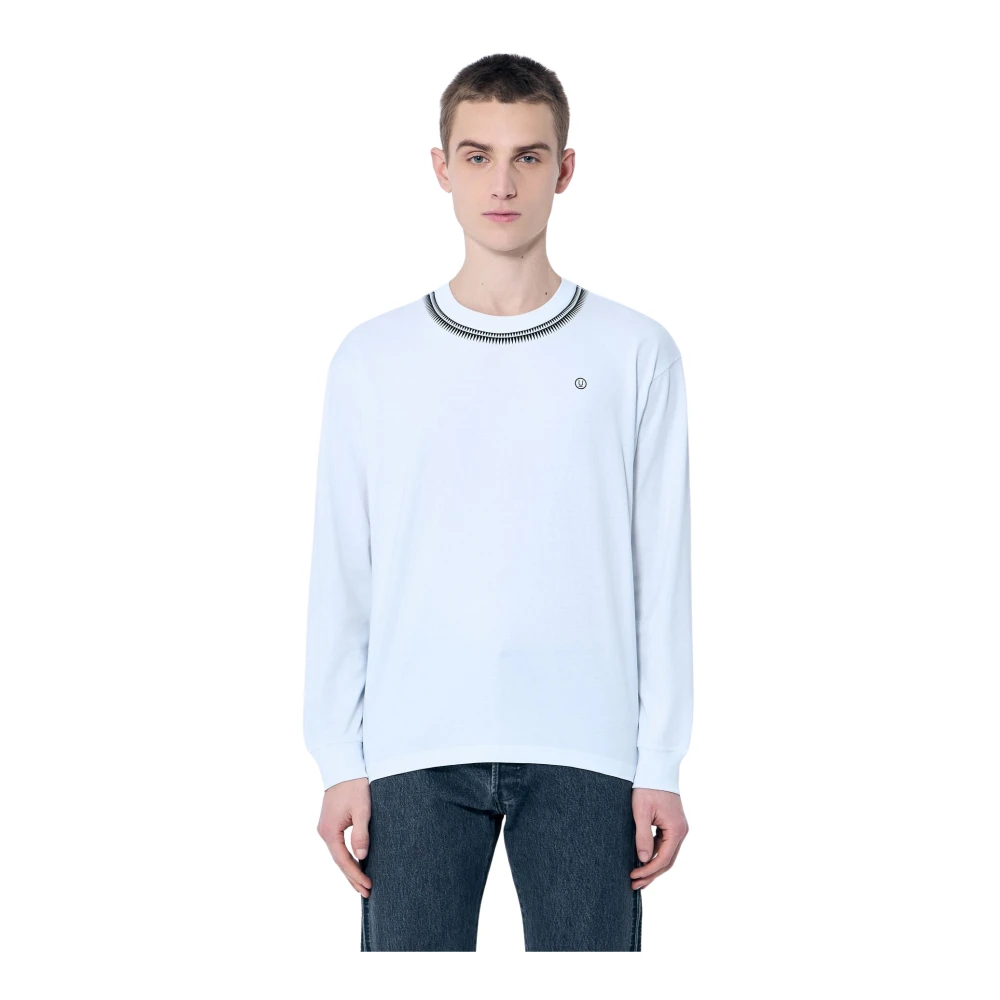 Sweatshirts & Hoodies > Sweatshirts - - Levi's - Modalova
