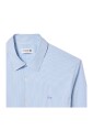 striped-stretch-cotton-shirt