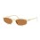 mu-a06s-21d90q-sunglasses