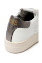 sneakers-blanches-f23thea-w