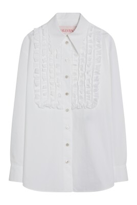 white-cotton-shirt
