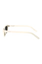 stylish-sunglasses-sl-277