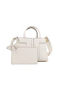 sac-a-main-blanc-avec-pochette
