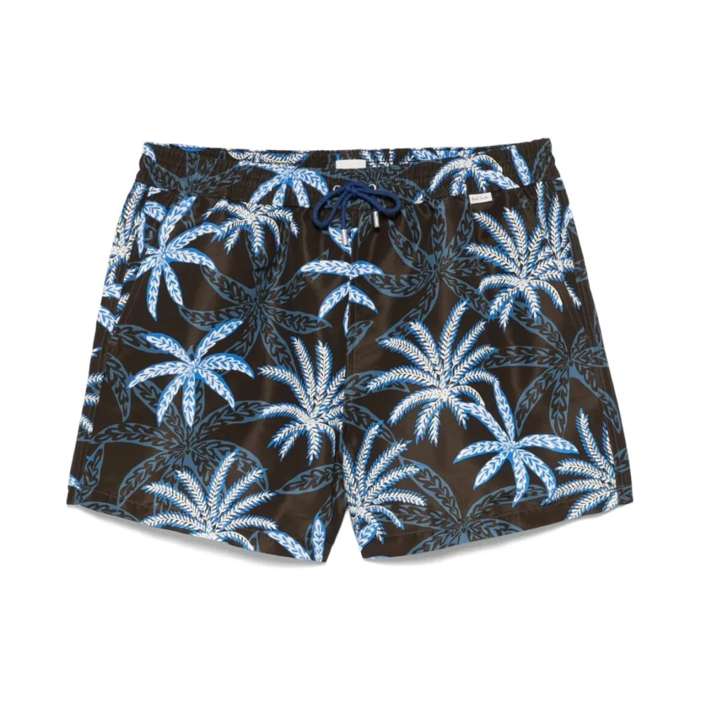 Swimwear > Beachwear - - Paul Smith - Modalova