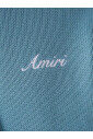 sweat-a-capuche-en-coton-bleu-clair