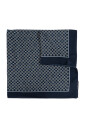 foulard-en-soie