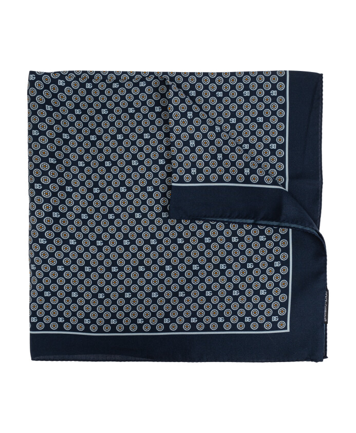 foulard-en-soie