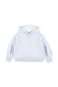 sweat-a-capuche-logo-pour-filles