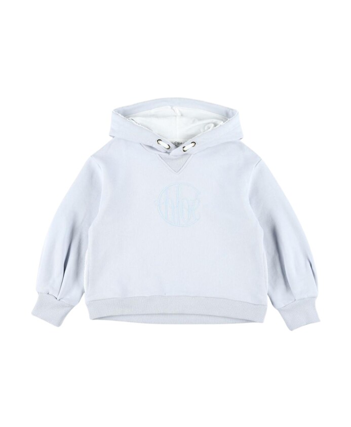 sweat-a-capuche-logo-pour-filles