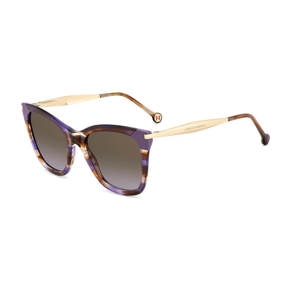Carolina Herrera Women's Sunglasses