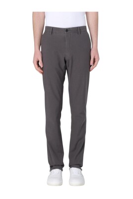 slim-fit-classic-trousers