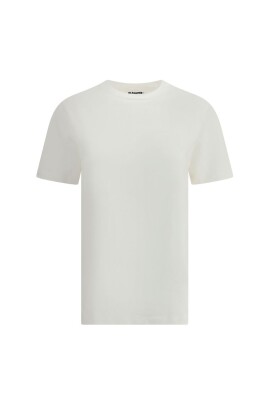 leather-patch-cotton-t-shirt