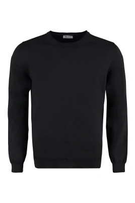 The (Knit)