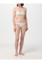 bas-de-maillot-de-bain-chainlink-vert