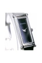 pre-owned-verre-montres