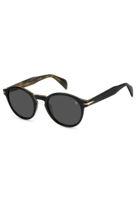 stylish-sunglasses-db-1178-s