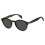 stylish-sunglasses-db-1178-s