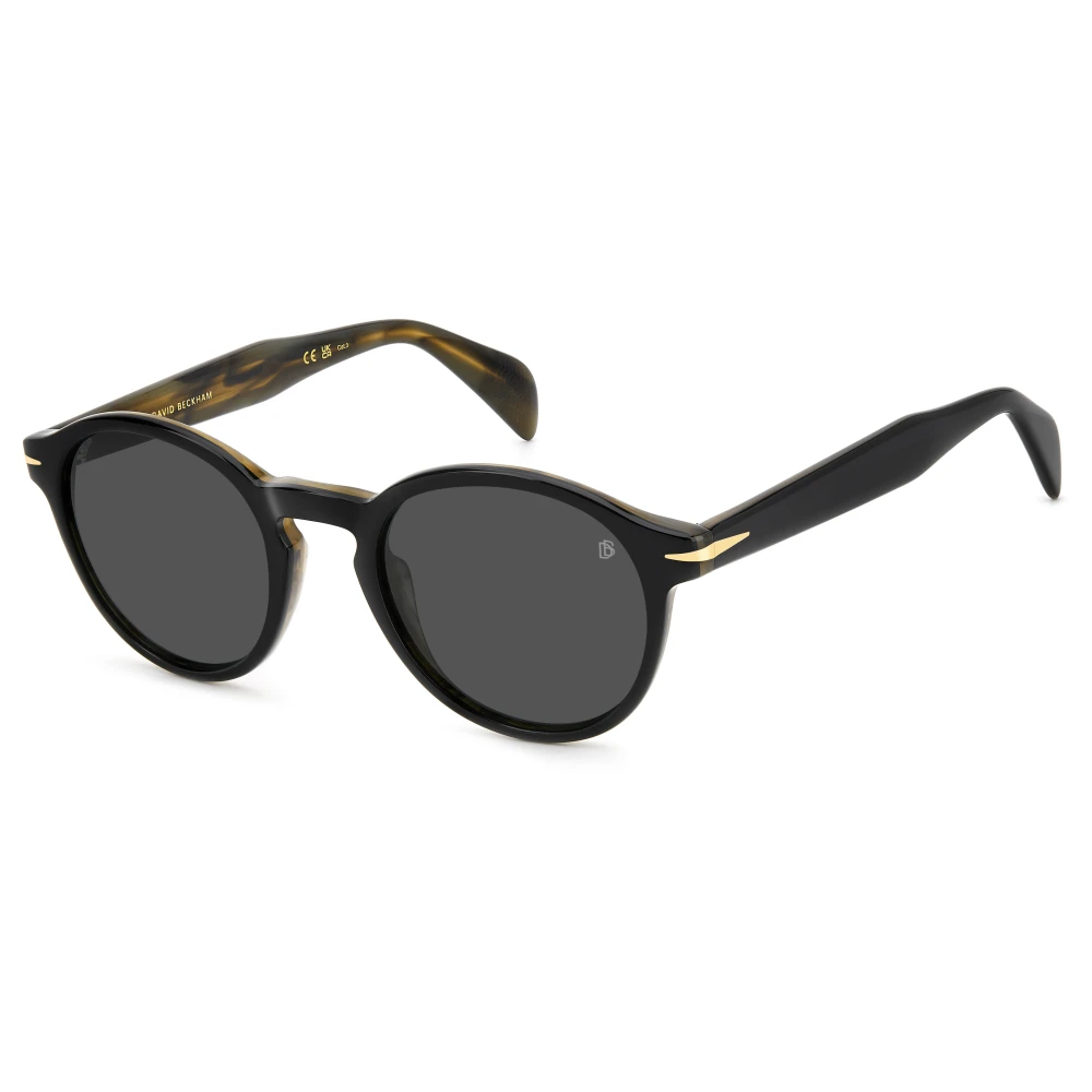 Accessories > Sunglasses - - Eyewear by David Beckham - Modalova