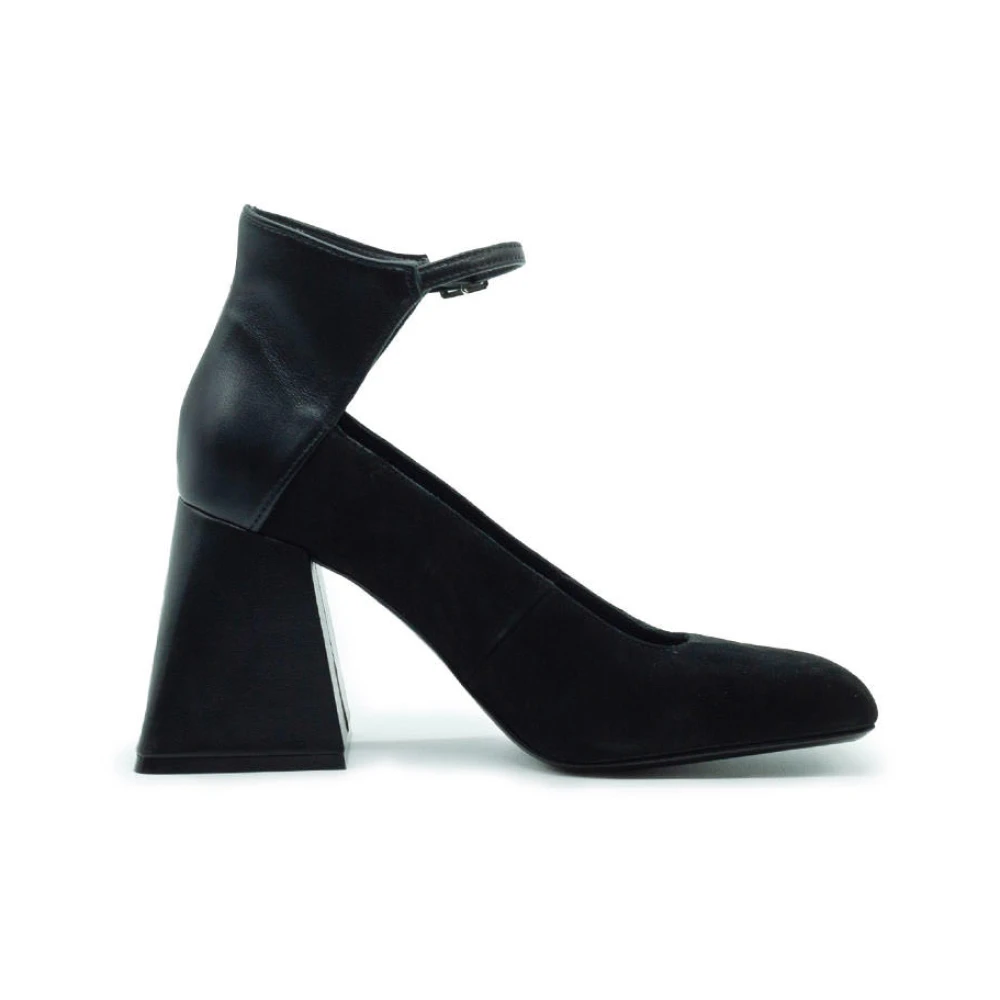 Shoes > Heels > Pumps - - Vic Matié - Modalova