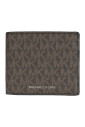 portefeuille-billfold