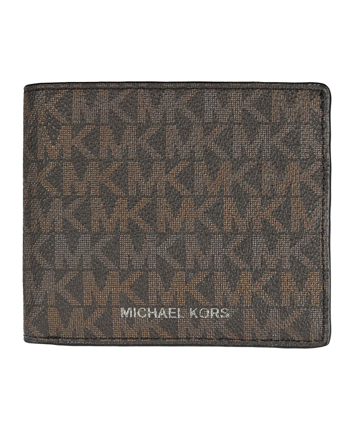 portefeuille-billfold