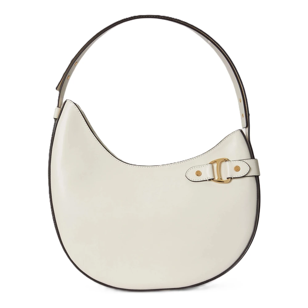 Ralph Lauren Donna Beige Borse, Taglia Unica, New,