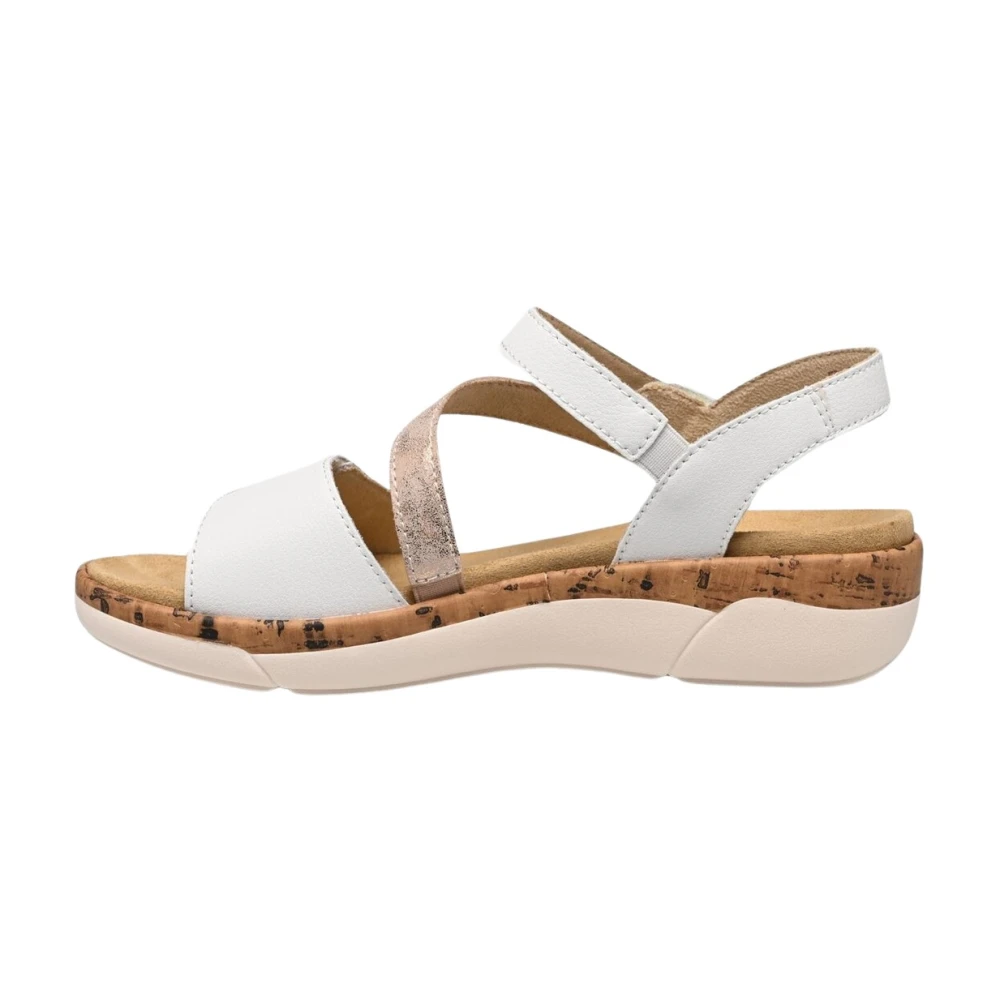 Shoes > Heels > Wedges - - Remonte - Modalova