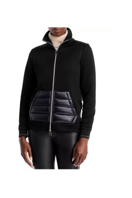 quilted-viscose-jacket-with-glitter-decoration