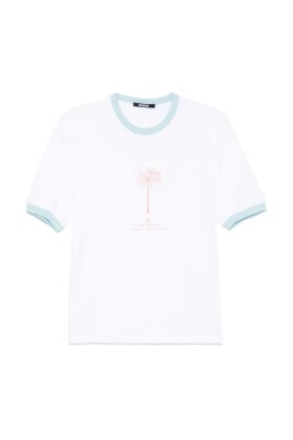t-shirt-venice-au-style-tendance