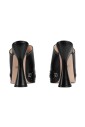 black-leather-platform-sandals-with-stud-detailing